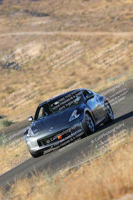 media/Aug-12-2023-Extreme Speed Twilight (Sat) [[e1904efbc3]]/5 Orange Group/turn 5/